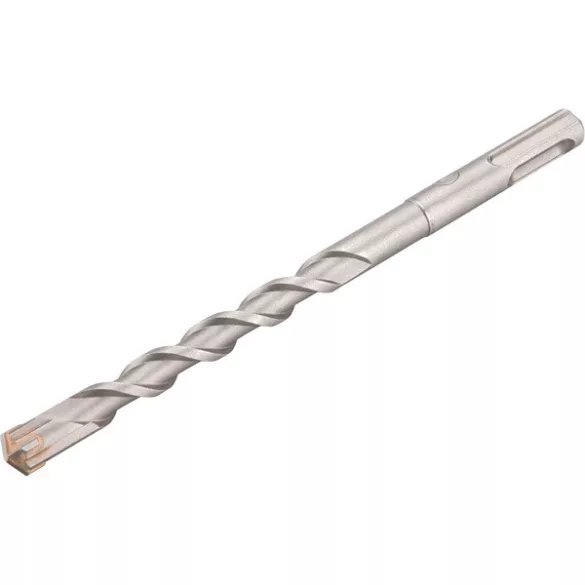 EXTOL PREMIUM SDS Plus keresztfejű betonfúró 18×460mm