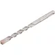 EXTOL PREMIUM SDS Plus keresztfejű betonfúró 18×460mm