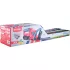 EXTOL PREMIUM Share20V akkus sövényvágó 20V, 474mm, 1db 2000 mAh Li-ion akkuval, 1db töltővel