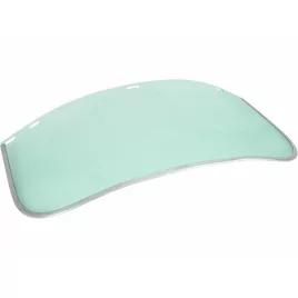   EXTOL PREMIUM pótplexi PC 8856585 és 8856587 arcvédő pajzsokhoz, CE