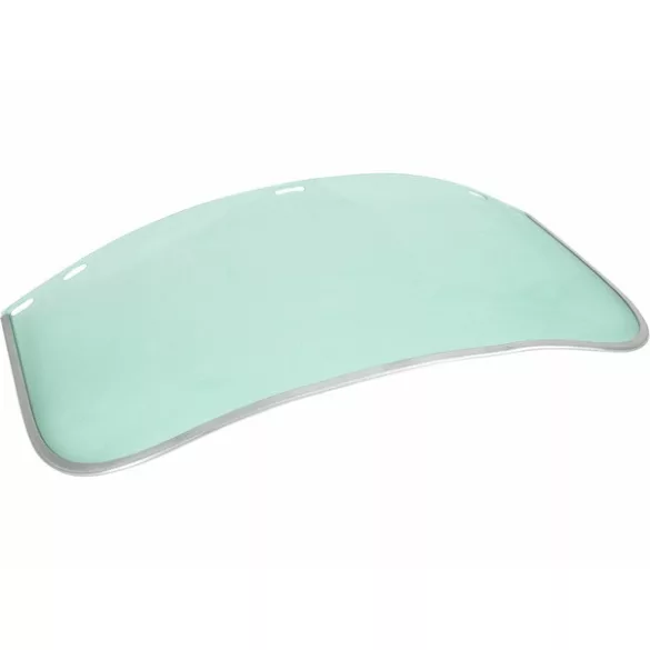 EXTOL PREMIUM pótplexi PC 8856585 és 8856587 arcvédő pajzsokhoz, CE