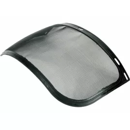   EXTOL PREMIUM acélszálas pótrács 8856585 és 8856587 arcvédő pajzsokhoz, CE