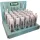 PROMO karton kínálódoboz normál és mini turbómarókhoz, 20×16×15cm, üresen