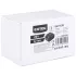 EXTOL CRAFT tartalék Li-ion akku 20 V 4000 mA