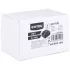 EXTOL CRAFT tartalék Li-ion akku 20 V 4000 mA