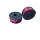 EXTOL PREMIUM damilorsó fűszegélynyíróhoz, 2 db, 1,6 mm, 8891900 és 8891901 modellekhez