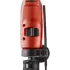 EXTOL PREMIUM gép 2 ütvefúrógép 550W, 0-3000 ford/perc, kulcsos tokmánnyal, 1,5-13mm