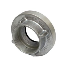   csonkkapocs belső menetes C-2' (52mm), 8895101 szivattyúhoz