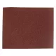 EXTOL PREMIUM csiszolóvászon készlet 10 db, 230×280 mm, P80