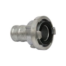 Szivattyú kiegészítő