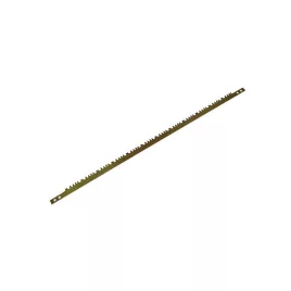 fafűrészlap; Muta, 610mm, nyers fára