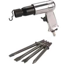 Fúró és csavarozó