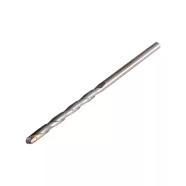 EXTOL CRAFT betonfúró normál befogás ; 8×120mm