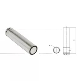   Tahiti alapegységhez szórófej - kerti locsoláshoz, növényápoláshoz