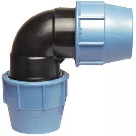   KPE elbow protector 40mm - Rugalmas könyökvédő 40mm, KPE márkával, extra védelemmel