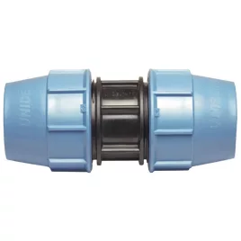   KPE extension 32x32mm - megnövelt méretű toldó a KPE termékcsaládból