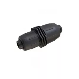   LPE egyenes toldó szűkitő 20mm x 16mm kúpos IT - Vízálló csatlakozó a kerti locsolórendszerhez