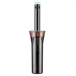   Hunter PRS30 Pro Spray Nozzle Housing - Pressure Regulator 2.1 bar - 10 cm Pop-up - PROS-04-PRS-30