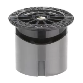   Hunter PRO-17H Spray fúvóka - rögzített, 5,2 m hatótávolság - fix 180° - szürke - öntözőrendszerhez