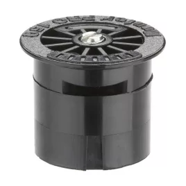   Hunter Spray fúvóka PRO-15Q - 4,6 m hosszú - fix 90° - fekete - megerősített