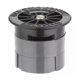   Hunter Spray fúvóka PRO-17Q - rögzített, 5,2 m - fix 90° - szürke - öntözőrendszerhez