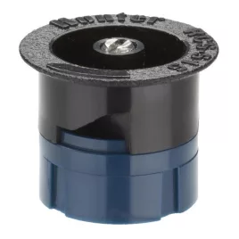   Hunter Sávöntöző RCS-515 - rögzített, 1,5 × 4,6 m - jobb sarokból, - mélykék - extra hatékony öntözés