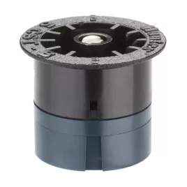   Hunter Spray 5-CST buborékos fúvóka - 2 sugarú, 2 irányú, 1,52 m, fix rögzítésű, bubbler típusú