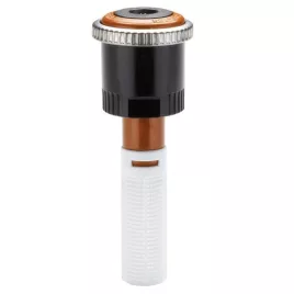   Hunter MP Rotator sávöntöző, sávszóró fúvóka MP-RCS-515 - rögzített, 1,5 x 4,6 m - jobb sarokból