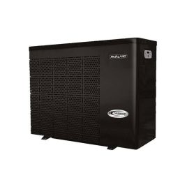   Fairland Inverter Plus IPHCR26 medence hőszivattyú, 10.5 kW, energiahatékony, csendes működésű