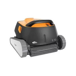   Maytronics Dolphin E30 automata medenceporszívó robot - vízalatti tisztító eszközök - 2021