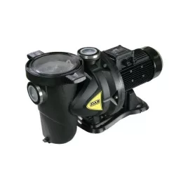   DAB Euroswim 50M medence szivattyú, 230V, 0.5 HP, 10m3/h - Medence szivattyú, DAB Euroswim 50M, 0.5 HP, 10m3/h, 230V