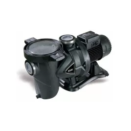   DAB Euroswim 150T medence szivattyú, 400V, 1.5 HP, 24m3/h - Új generációs Euroswim medence szivattyú