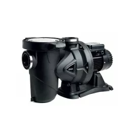   DAB Euroswim 300M 3 HP medenceszivattyú, 38m3/h teljesítmény, 230V feszültségű