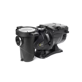   DAB E-Swim 300, 230V-os, 3 HP-s medenceszivattyú, 5-42.6m3/h kapacitással
