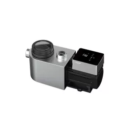   InverPro Wifi IP20 medence szivattyú, 230V, 6-20.5m3/h, inverteres technológiával