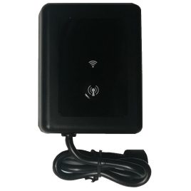   Fairland WiFi Modul a Fairland hőszivattyúhoz - Smart vezérlés online kapcsolattal