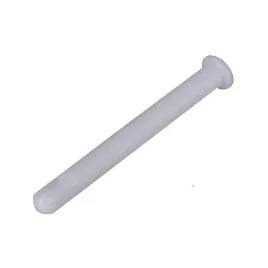   Medence porszívófej fogantyú csatlakozó rúd, 1 darab / csomag