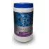 Brillant Pool Optima PH Down, 2 kg, pH granules - medence pH csökkentő granulátum, 2 kg