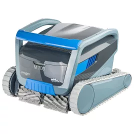   Maytronics Dolphin M700 vízalatti medence automatikus porszívó robot