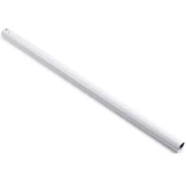   INTEX keretrendszer vízszintes elem (B), 260 x 160 x 65 cm méretű fémvázas medence tartozék (10953)