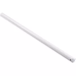   INTEX fémvázas medencéhez való vízszintes keretelem (C), 300x200x75 cm-es medencékhez, cikkszám: 10959