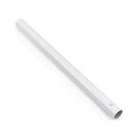   INTEX medence oldalsó támasz, T alakú, 220x150x60 cm, fémvázas medencékhez (11876) - extra erősítéssel