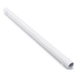   INTEX medence oldalsó támasz, T alakú, 260 x 160 x 65 cm, fémvázas medencékhez (11877) - extra erős támogatás