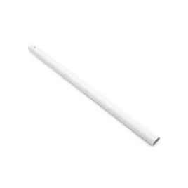   INTEX medence tartóláb, 305 x 76 és 366 x 76 cm Prism fémvázas medencékhez - Kör alakú, erős tartóláb (12823)