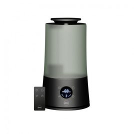   Párátlanító ultrahangos légpárásító NU10 ELDOM - 120 karakterig