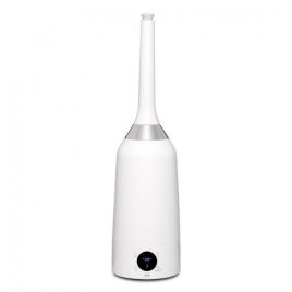   NU20 AROMA ELDOM ultrahangos párásító - illóolaj diffúzor - légtisztító - 4 literes