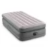 INTEX egyszemélyes felfújható matrac beépített elektromos pumpával 191x99x51 cm 64162