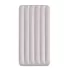 INTEX egyszemélyes felfújható matrac beépített elektromos pumpával 191x99x51 cm 64162