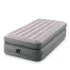 INTEX egyszemélyes felfújható matrac beépített elektromos pumpával 191x99x51 cm 64162
