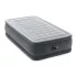 INTEX DELUXE egyszemélyes felfújható matrac pumpával 191x99 cm 64412ND